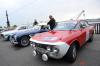 DSC06503.JPG
